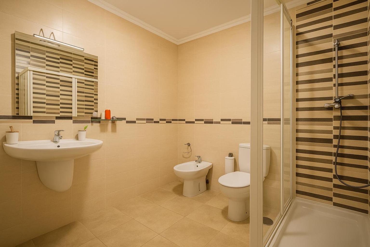 Hotel Elara à Viveiro Extérieur photo