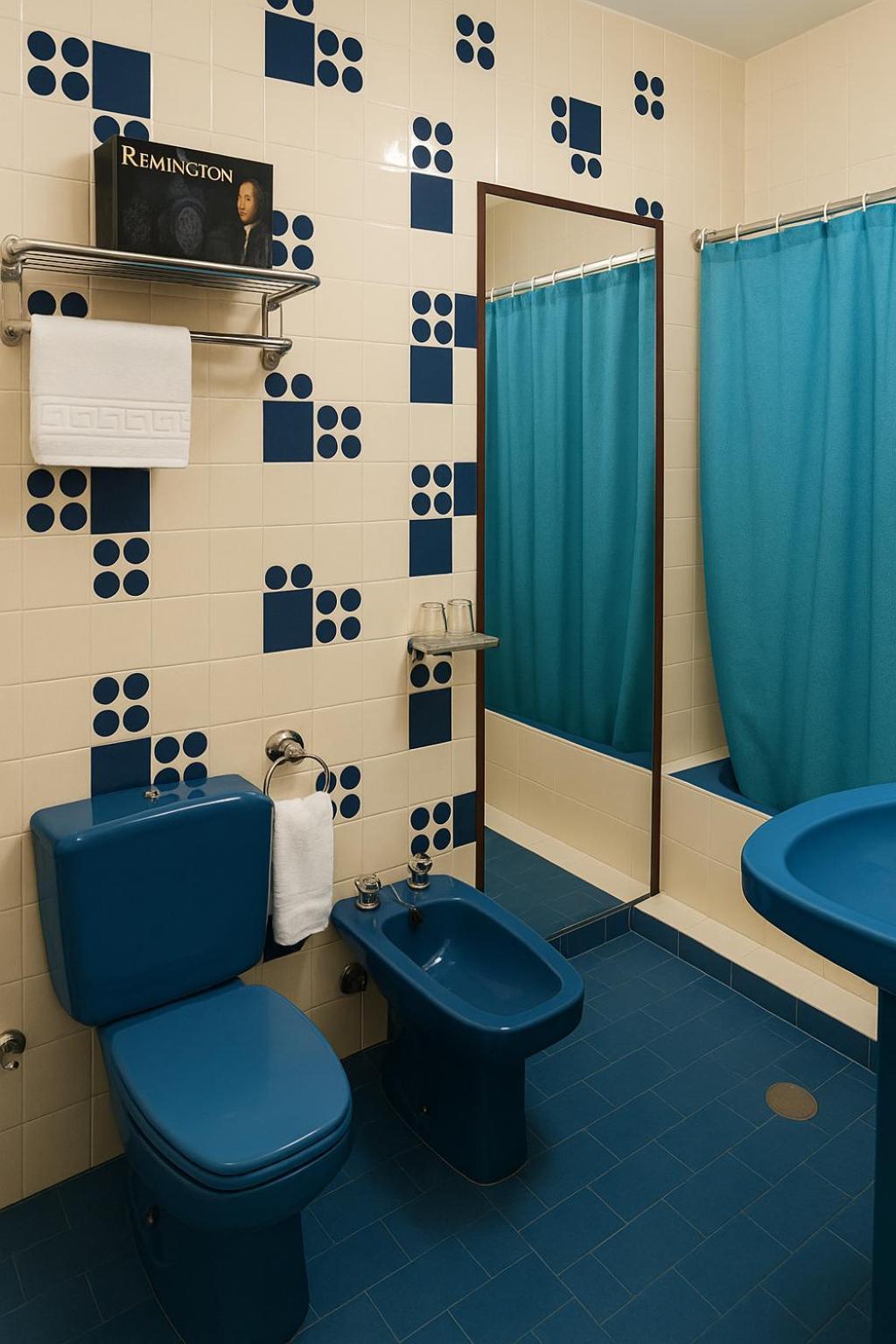 Hotel Elara à Viveiro Extérieur photo