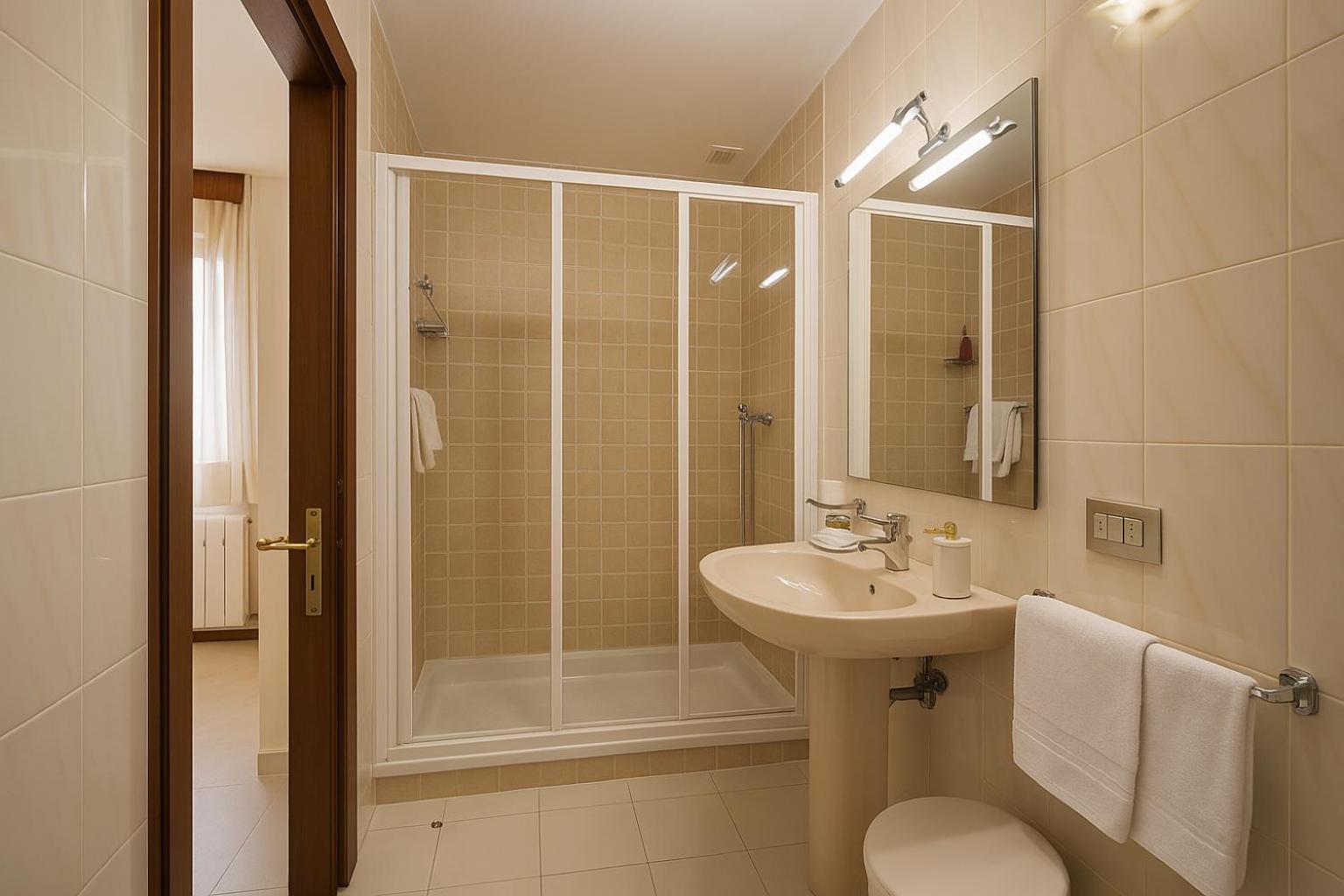 Hotel Elara à Viveiro Extérieur photo